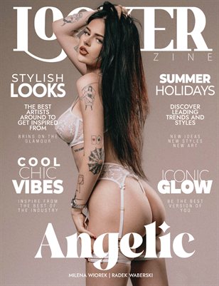 JULY_LOOKER_Boudoir_Issue