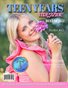 Teen Years Magazine - Best of 2022 - Studios A-G