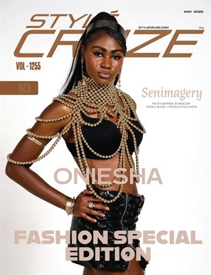 Publication preview