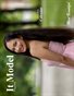 It Model Magazine Most Beautiful Mid-Year 2025-26 Calendar