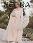 SEYRA FASHION 20