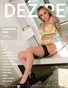 DEZIRE Issue 61