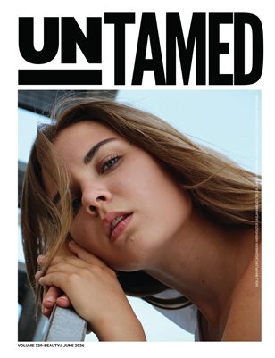 Publication preview