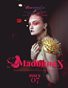 Madonna X Issue No.07 Vol02