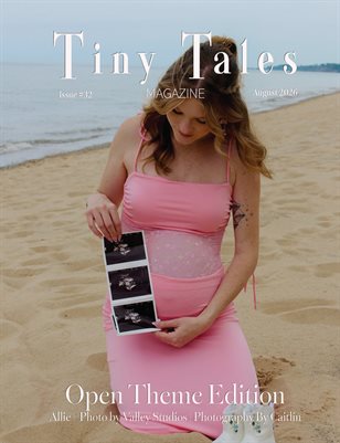 Publication preview