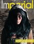 June 2014 Imperial Magazine Shadow & Light Issue