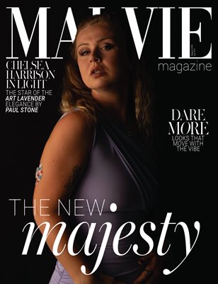 Publication preview