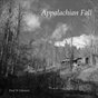 Appalachian Fall