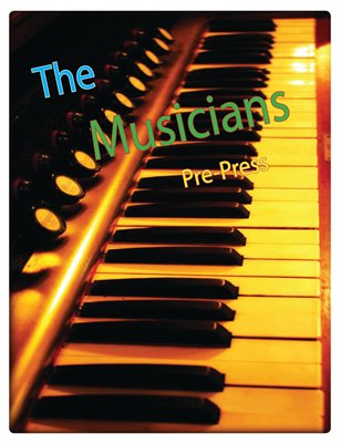 New Publication