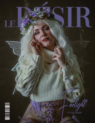 20_MAIN_LE_DESIR___ARTISTIC__ISSUE2