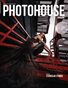 Photohouse Magazine - Issue #47