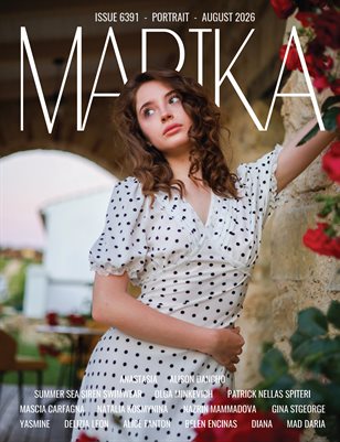 Publication preview
