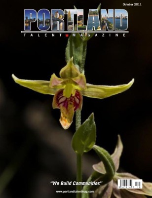 October 2011 Edition