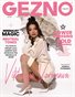 #21 GEZNO Magazine February 2025 Issue #21