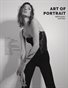 Art Of Portrait - Issue 55 pt.1