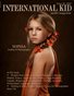 International Kid Model Magazine Issue #48