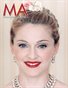 Madonna Archives Fanzine Issue 33