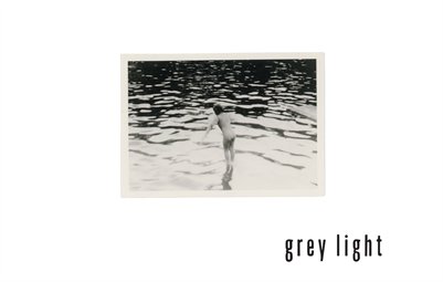 grey light