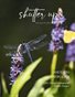 Shutter Up Magazine AMA Visuals Purple