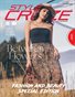 MARCH 2025 Issue (Vol: 1058)| STYLÉCRUZE Magazine