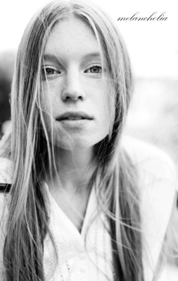 melancholia
