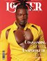 4____LOOKER_Men_Issue36