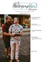 Couples Issue Vol. 4 The Photograph[her] Magazine