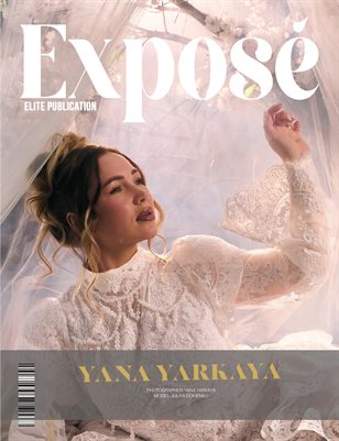 Publication preview