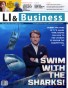 LI & Business - April/May 2012-