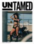 UNTAMED FASHION (Vol. 313 June 2026)