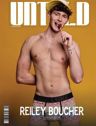 JUNE_29__UNTOLD___ELITE_Fine_Art_Issue13