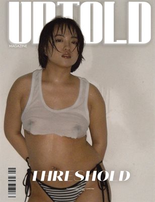  7UNTOLD___Portrait_Issue 4