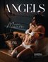 Angels International Issue 71