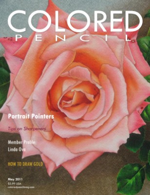 Publication preview