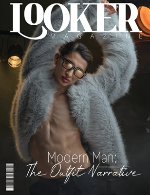 Publication preview