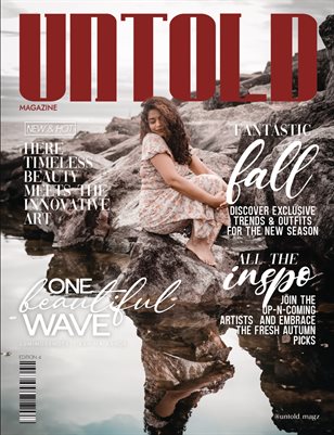 NOVEMBER_UNTOLD_FINE_ART__23