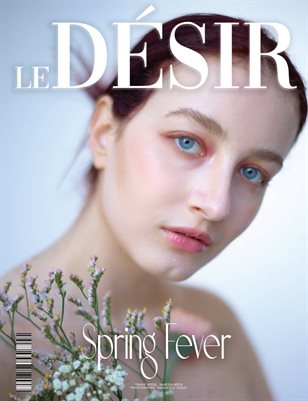18_Copy_of_LE_DESIR___PORTRAIT_ISSUE6