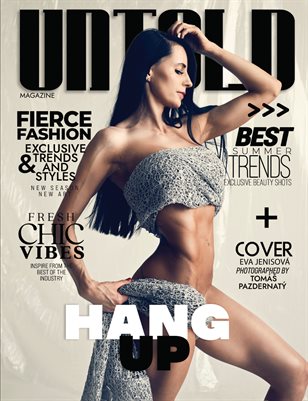 UNTOLD_MIDJUNE_ISSUE_35