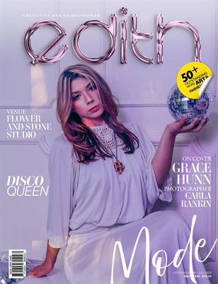Edith Mag 1436