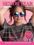 Senior Year Magazine - Summer 2026 - Studios A-G