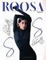 ROOSA Magazine February 2026 Issue 5