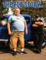 BOB's Story