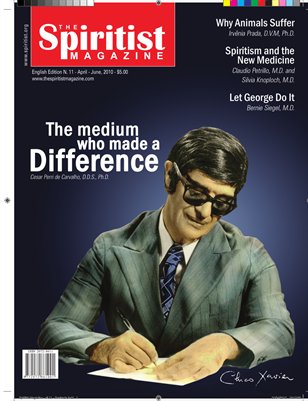 Publication preview