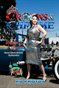 Pepper Sharpe Poster