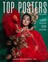 TOP POSTERS MAGAZINE - FASHION DECEMBER (Vol 1447)