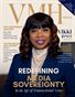 VMH Magazine Issue 55: Redefining Media Sovereignty In an Age of Transactional Noise