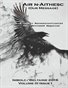 Air n-Aithesc Volume III Issue I