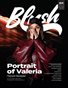 Blush Vol - 313