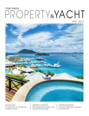 Publication preview