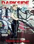 Darkside Magazine Issue 18